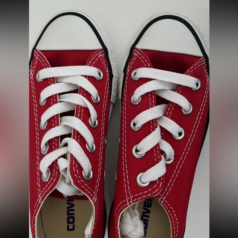 converse